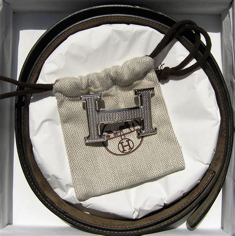 hermes belt for sale amazon|used hermes belts for sale.